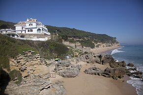 Hostal Mar de Frente