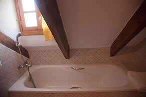 Hostal Mar de Frente