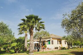 B&B Villa Grazia