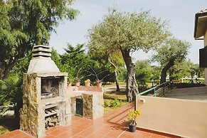 B&B Villa Grazia
