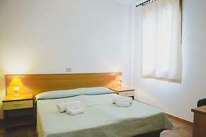 B&B Villa Grazia