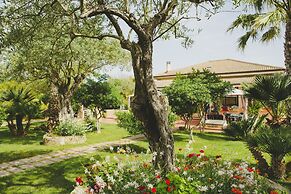 B&B Villa Grazia