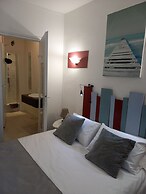 Hôtel Le Centre