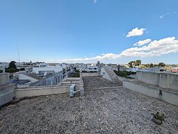 Oikia Vacanze Diso Chiara