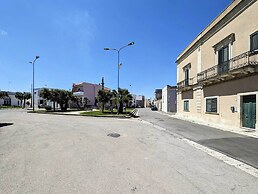 Oikia Vacanze Diso Chiara