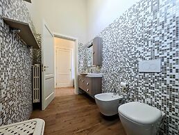 Oikia Vacanze Diso Chiara