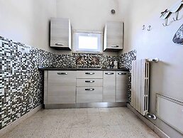 Oikia Vacanze Diso Chiara