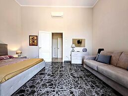 Oikia Vacanze Diso Chiara