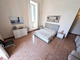 Oikia Vacanze Diso Chiara