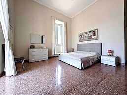 Oikia Vacanze Diso Chiara