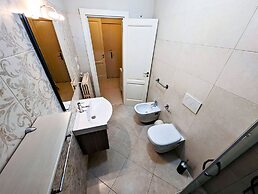 Oikia Vacanze Diso Chiara