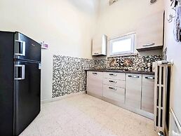 Oikia Vacanze Diso Chiara