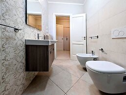 Oikia Vacanze Diso Chiara