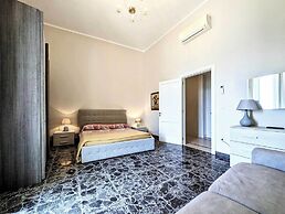 Oikia Vacanze Diso Chiara