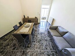 Oikia Vacanze Diso Chiara