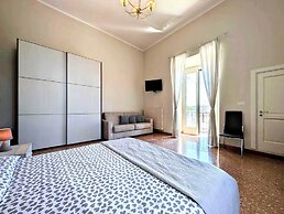 Oikia Vacanze Diso Chiara