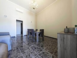 Oikia Vacanze Diso Chiara