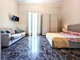 Oikia Vacanze Diso Chiara