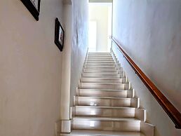 Oikia Vacanze Diso Chiara