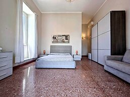 Oikia Vacanze Diso Chiara