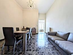 Oikia Vacanze Diso Chiara