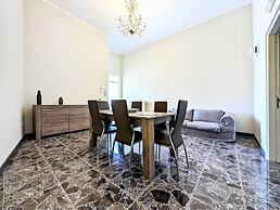 Oikia Vacanze Diso Chiara