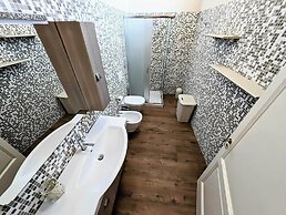 Oikia Vacanze Diso Chiara