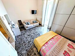 Oikia Vacanze Diso Chiara