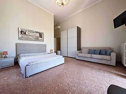 Oikia Vacanze Diso Chiara