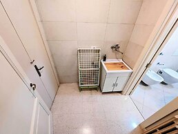 Oikia Vacanze Diso Chiara