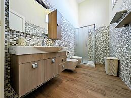 Oikia Vacanze Diso Chiara