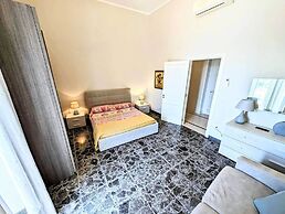 Oikia Vacanze Diso Chiara