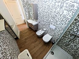 Oikia Vacanze Diso Chiara