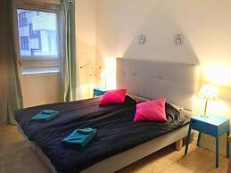 Eklanda Heden