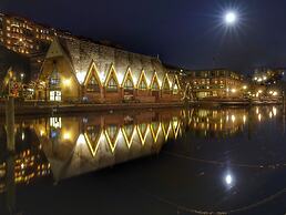 Eklanda Apartment Lilla Bommen