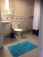 Eklanda Apartment Lilla Bommen