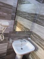 Sand Bank Hotel & Restaurant