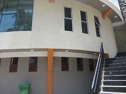 Sand Bank Hotel & Restaurant