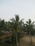 Sand Bank Hotel & Restaurant