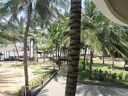 Sand Bank Hotel & Restaurant