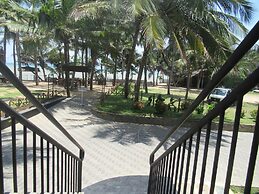 Sand Bank Hotel & Restaurant