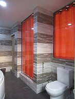 Sand Bank Hotel & Restaurant