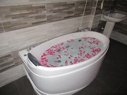 Sand Bank Hotel & Restaurant