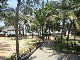 Sand Bank Hotel & Restaurant