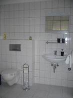 Hotel Am Wildpark