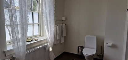 Hotel Udsigten Marstal