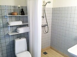 Hotel Udsigten Marstal