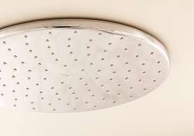 Daiwa Roynet Hotel Chiba - Chuo