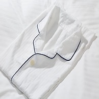 Daiwa Roynet Hotel Chiba - Chuo