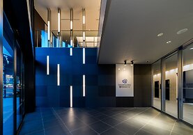 Daiwa Roynet Hotel Chiba - Chuo